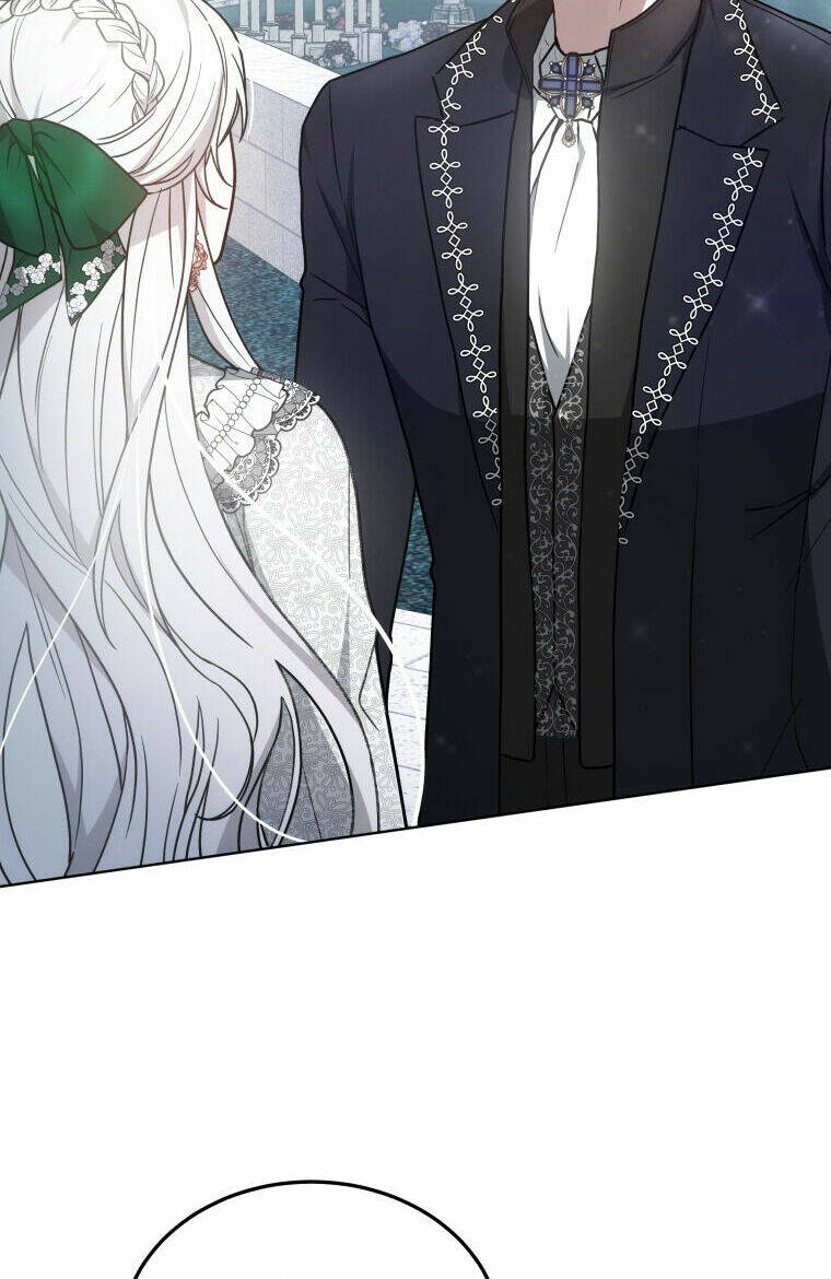 Cháu Trai Của Nam Chính Rất Thích Tôi Chapter 23 - Trang 2