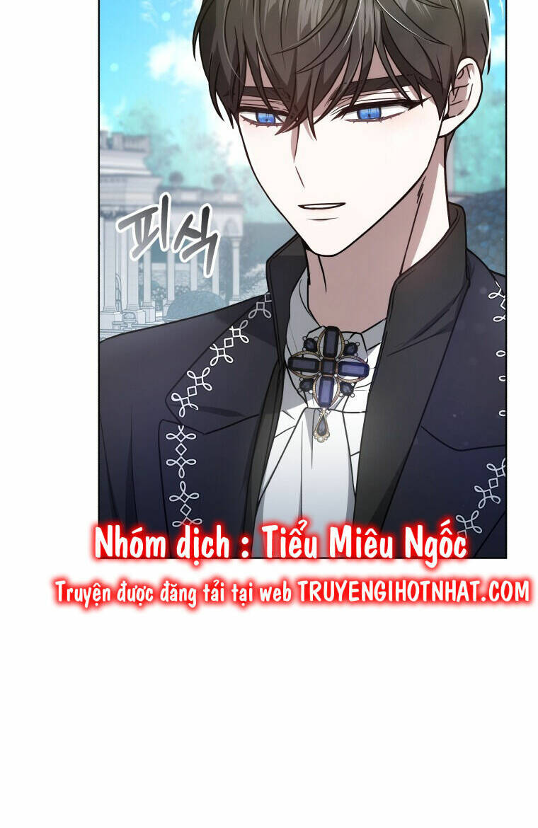 Cháu Trai Của Nam Chính Rất Thích Tôi Chapter 23 - Trang 2