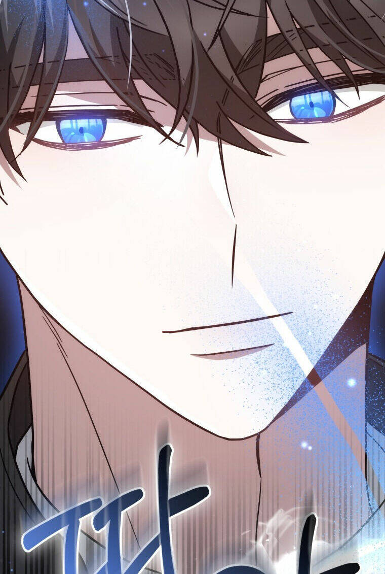 Cháu Trai Của Nam Chính Rất Thích Tôi Chapter 23 - Trang 2