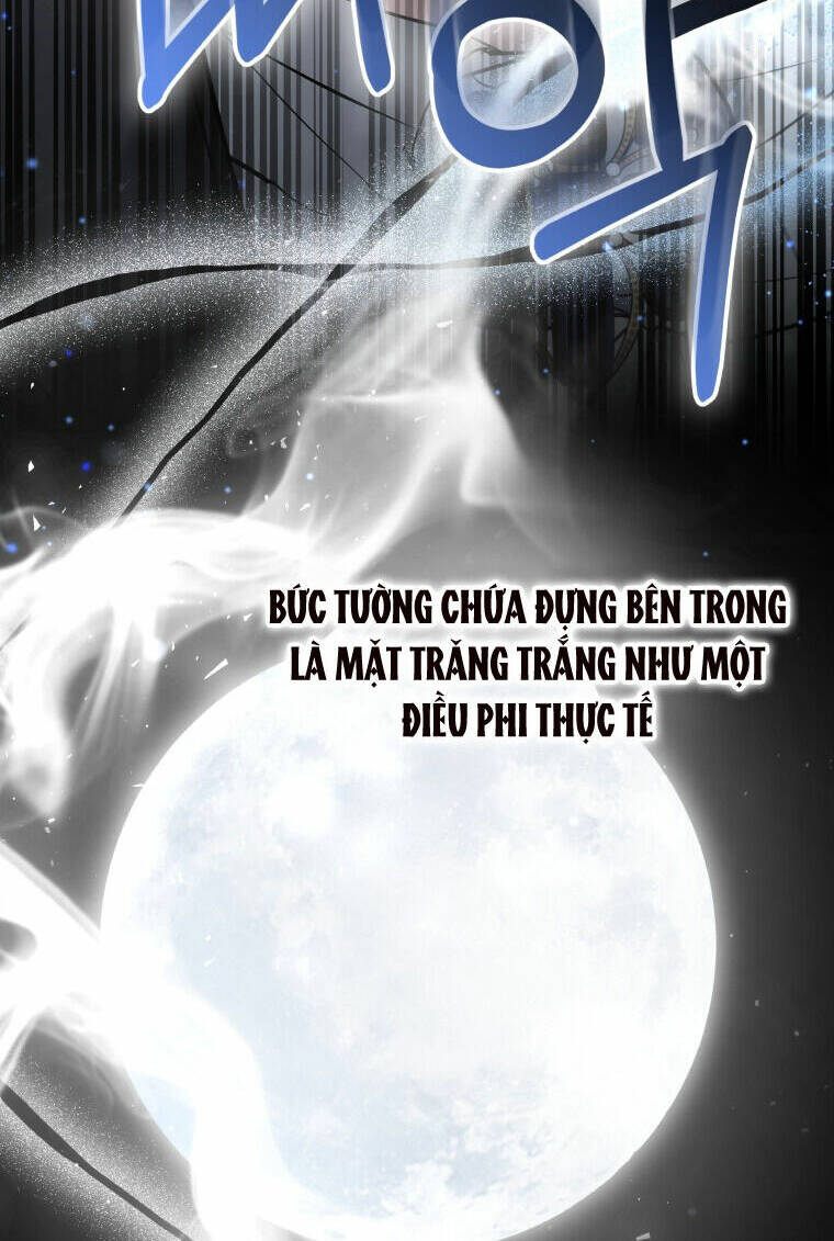 Cháu Trai Của Nam Chính Rất Thích Tôi Chapter 23 - Trang 2