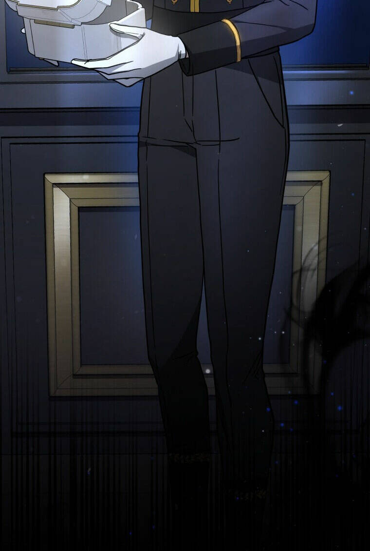 Cháu Trai Của Nam Chính Rất Thích Tôi Chapter 23 - Trang 2