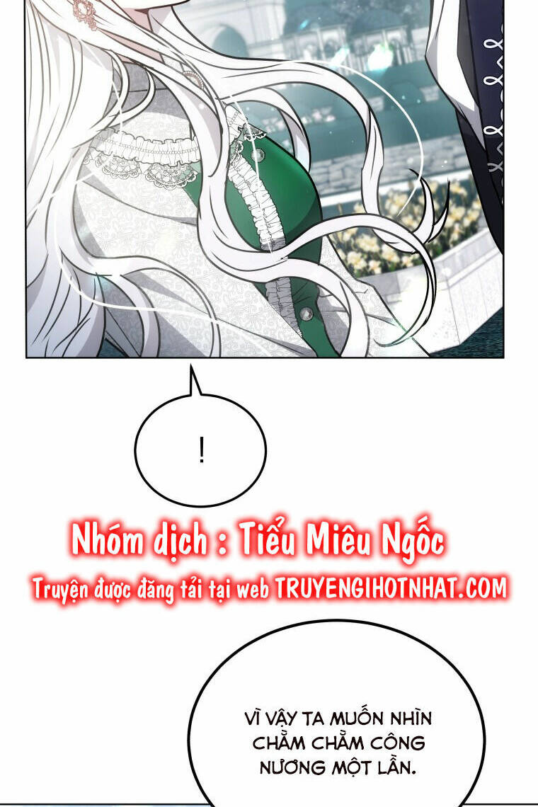 Cháu Trai Của Nam Chính Rất Thích Tôi Chapter 23 - Trang 2