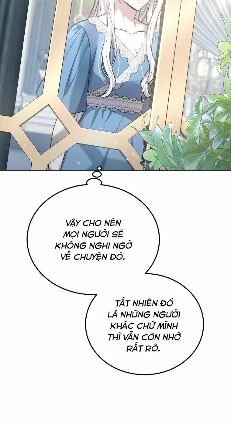 Cháu Trai Của Nam Chính Rất Thích Tôi Chapter 23 - Trang 2