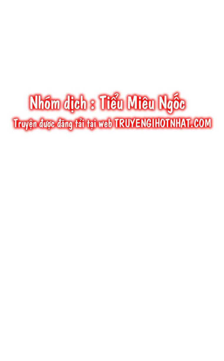 Cháu Trai Của Nam Chính Rất Thích Tôi Chapter 23 - Trang 2