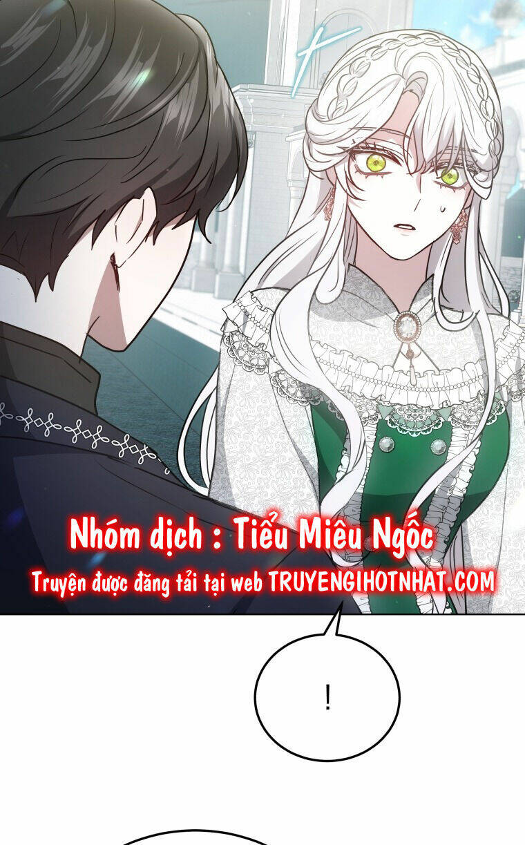 Cháu Trai Của Nam Chính Rất Thích Tôi Chapter 23 - Trang 2