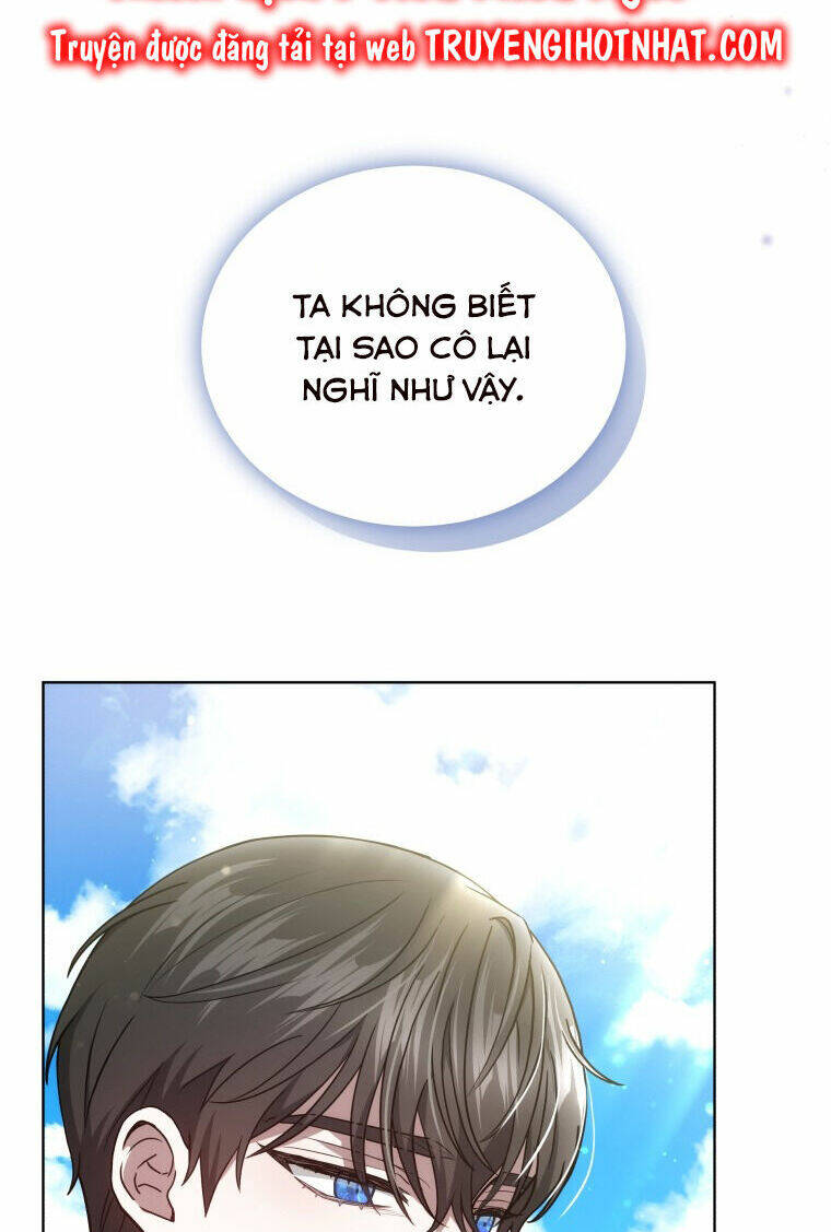 Cháu Trai Của Nam Chính Rất Thích Tôi Chapter 23 - Trang 2