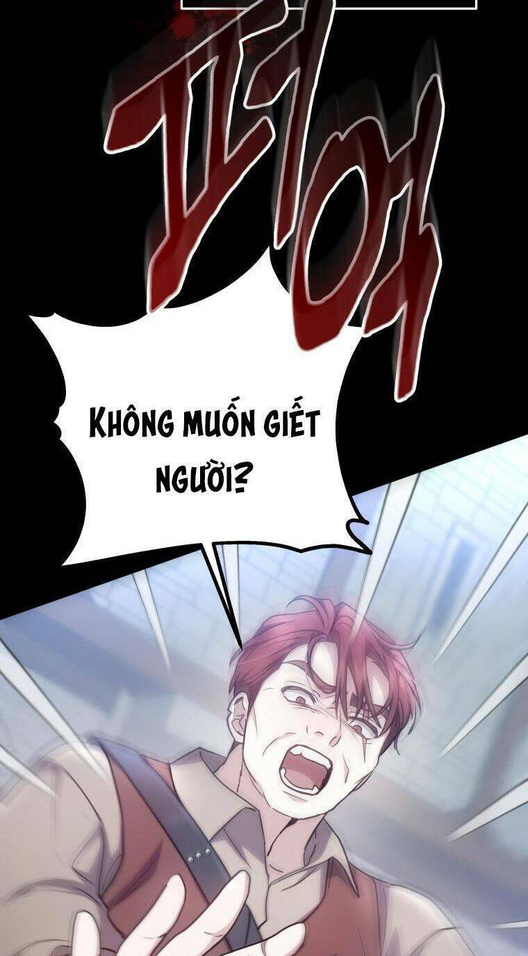 Cháu Trai Của Nam Chính Rất Thích Tôi Chapter 24 - Trang 2