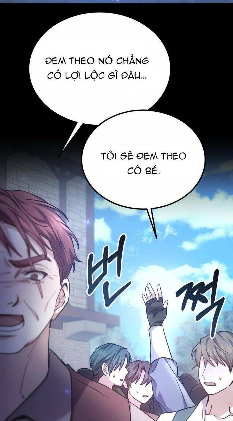 Cháu Trai Của Nam Chính Rất Thích Tôi Chapter 24 - Trang 2