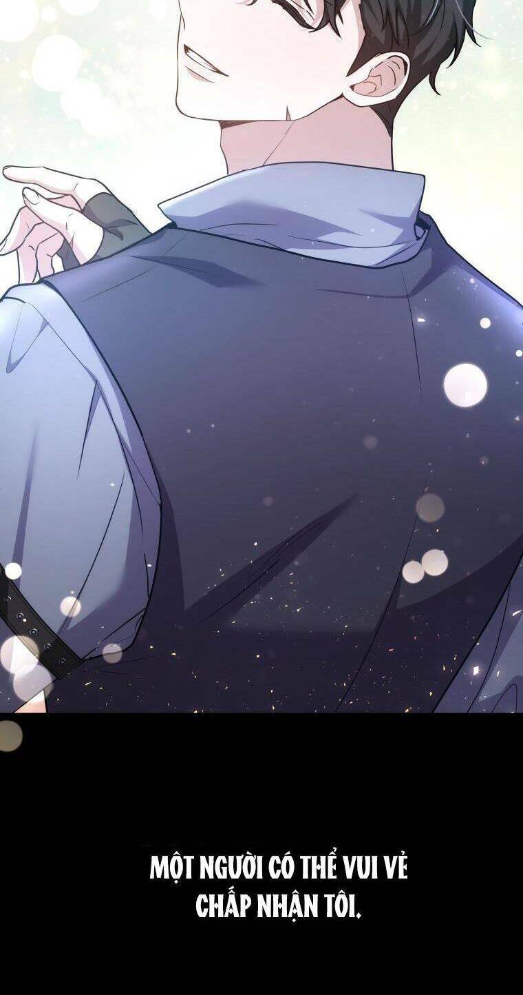 Cháu Trai Của Nam Chính Rất Thích Tôi Chapter 24 - Trang 2