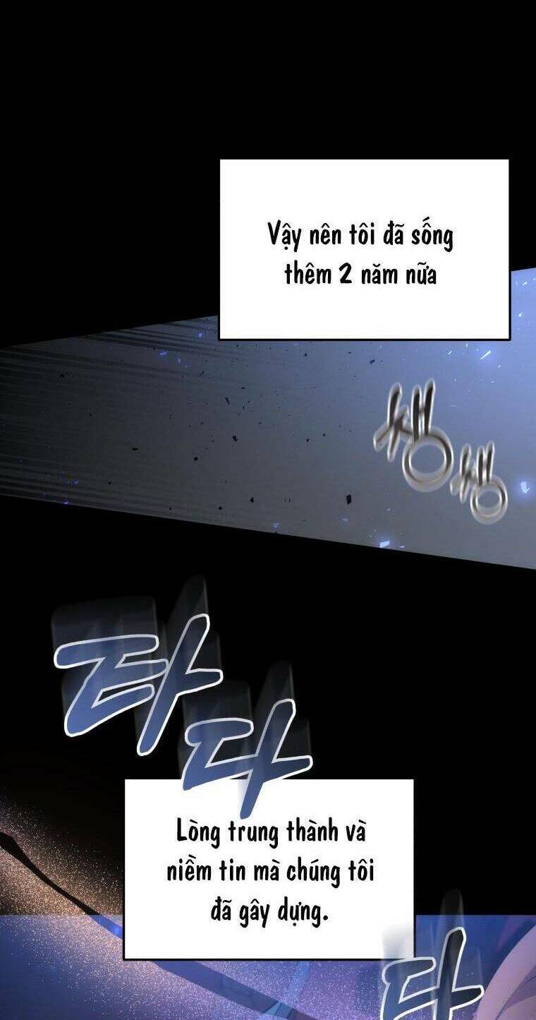 Cháu Trai Của Nam Chính Rất Thích Tôi Chapter 24 - Trang 2