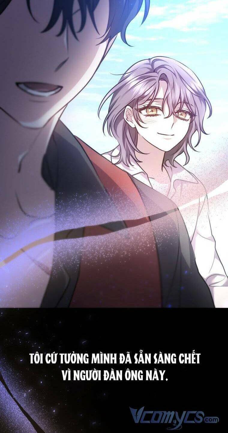 Cháu Trai Của Nam Chính Rất Thích Tôi Chapter 24 - Trang 2