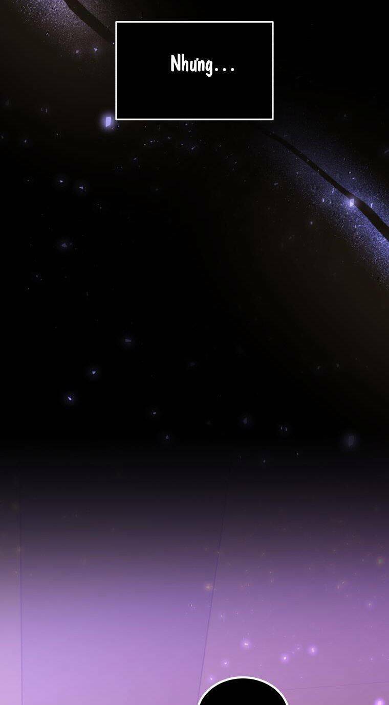 Cháu Trai Của Nam Chính Rất Thích Tôi Chapter 24 - Trang 2