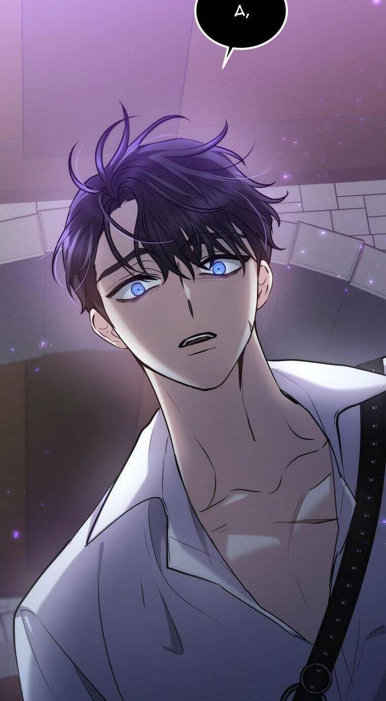 Cháu Trai Của Nam Chính Rất Thích Tôi Chapter 24 - Trang 2