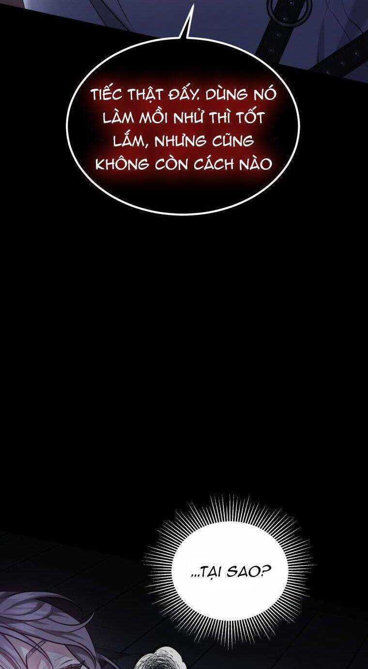 Cháu Trai Của Nam Chính Rất Thích Tôi Chapter 24 - Trang 2