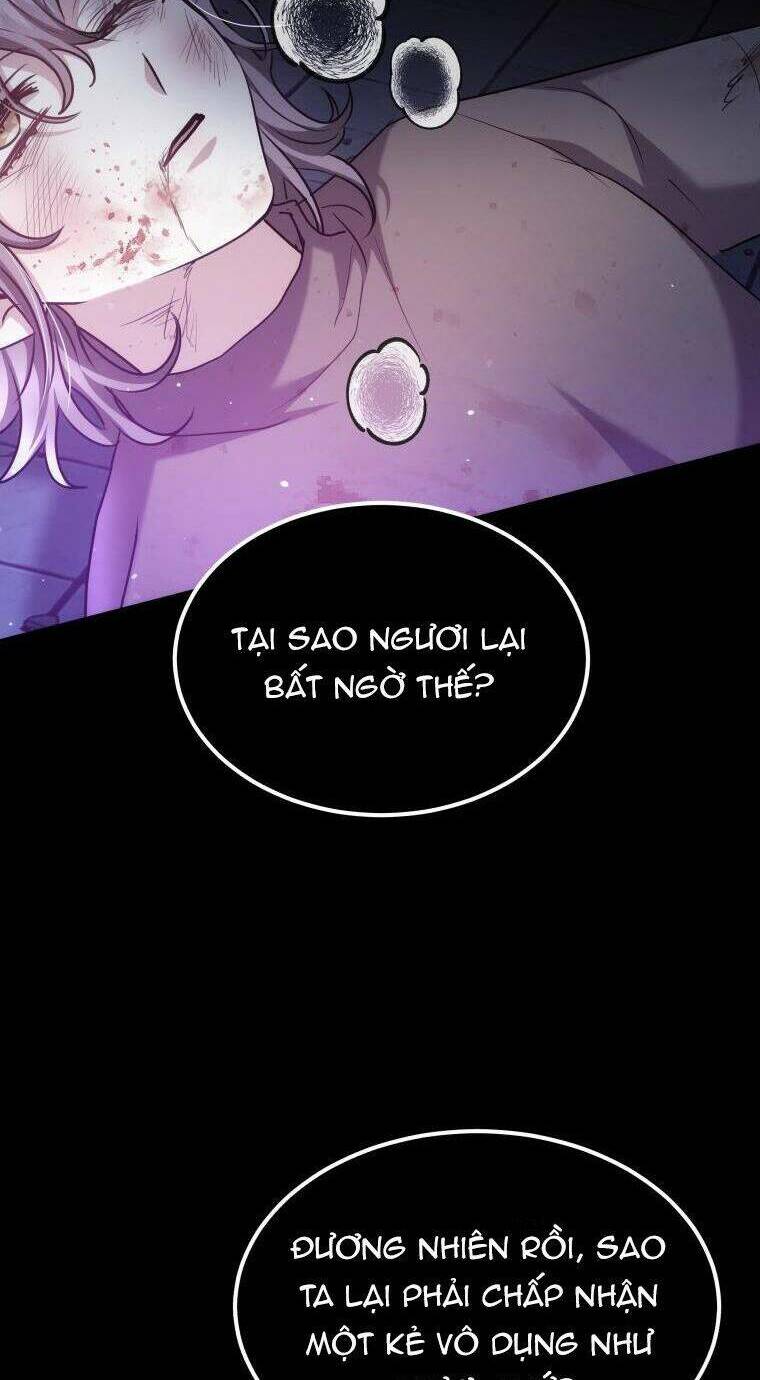 Cháu Trai Của Nam Chính Rất Thích Tôi Chapter 24 - Trang 2