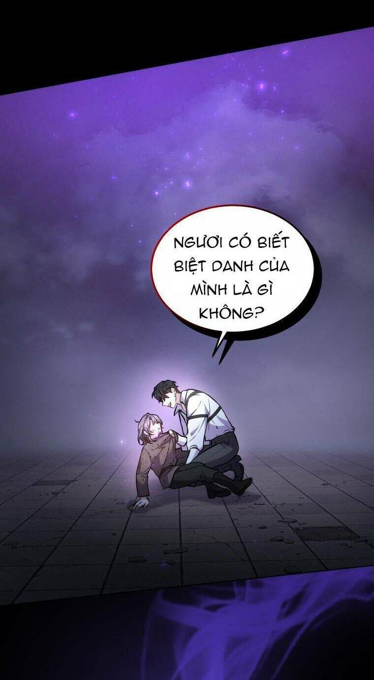 Cháu Trai Của Nam Chính Rất Thích Tôi Chapter 24 - Trang 2