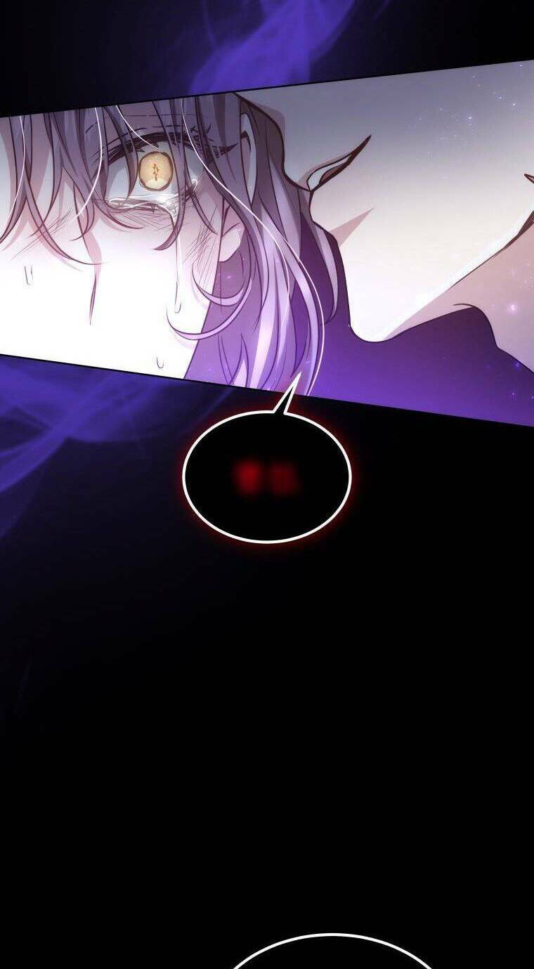 Cháu Trai Của Nam Chính Rất Thích Tôi Chapter 24 - Trang 2