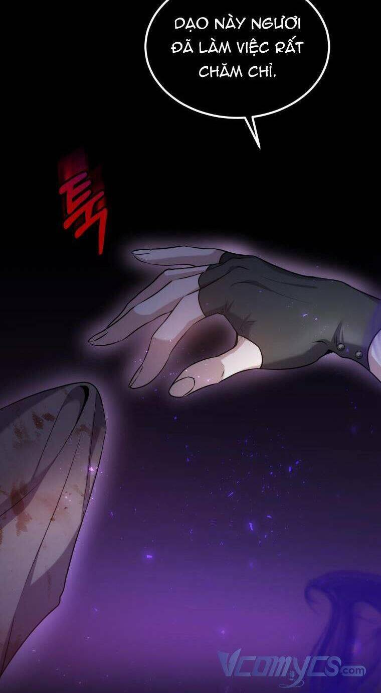 Cháu Trai Của Nam Chính Rất Thích Tôi Chapter 24 - Trang 2