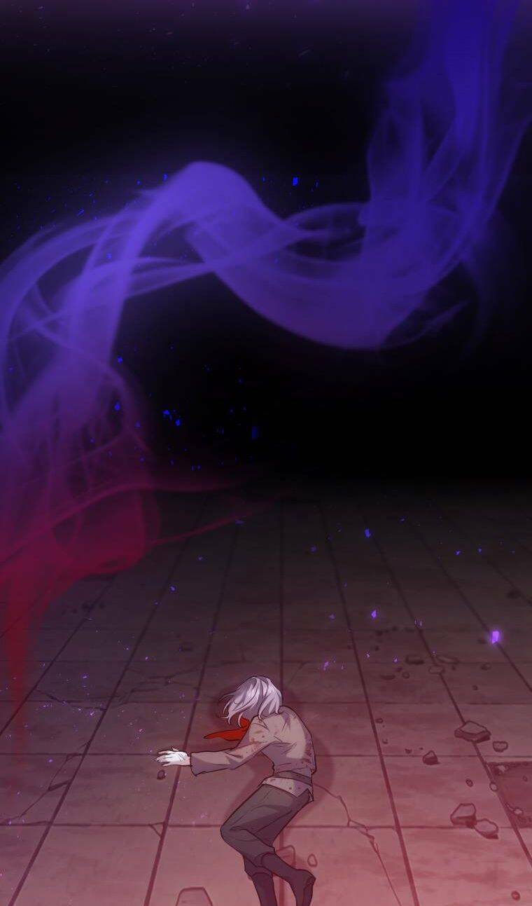 Cháu Trai Của Nam Chính Rất Thích Tôi Chapter 24 - Trang 2