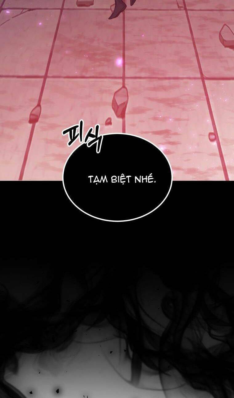 Cháu Trai Của Nam Chính Rất Thích Tôi Chapter 24 - Trang 2