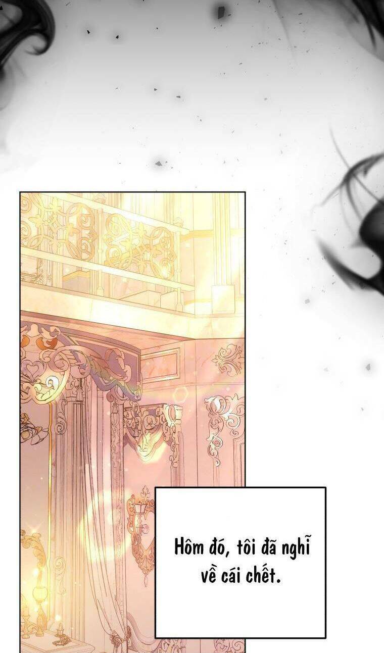 Cháu Trai Của Nam Chính Rất Thích Tôi Chapter 24 - Trang 2