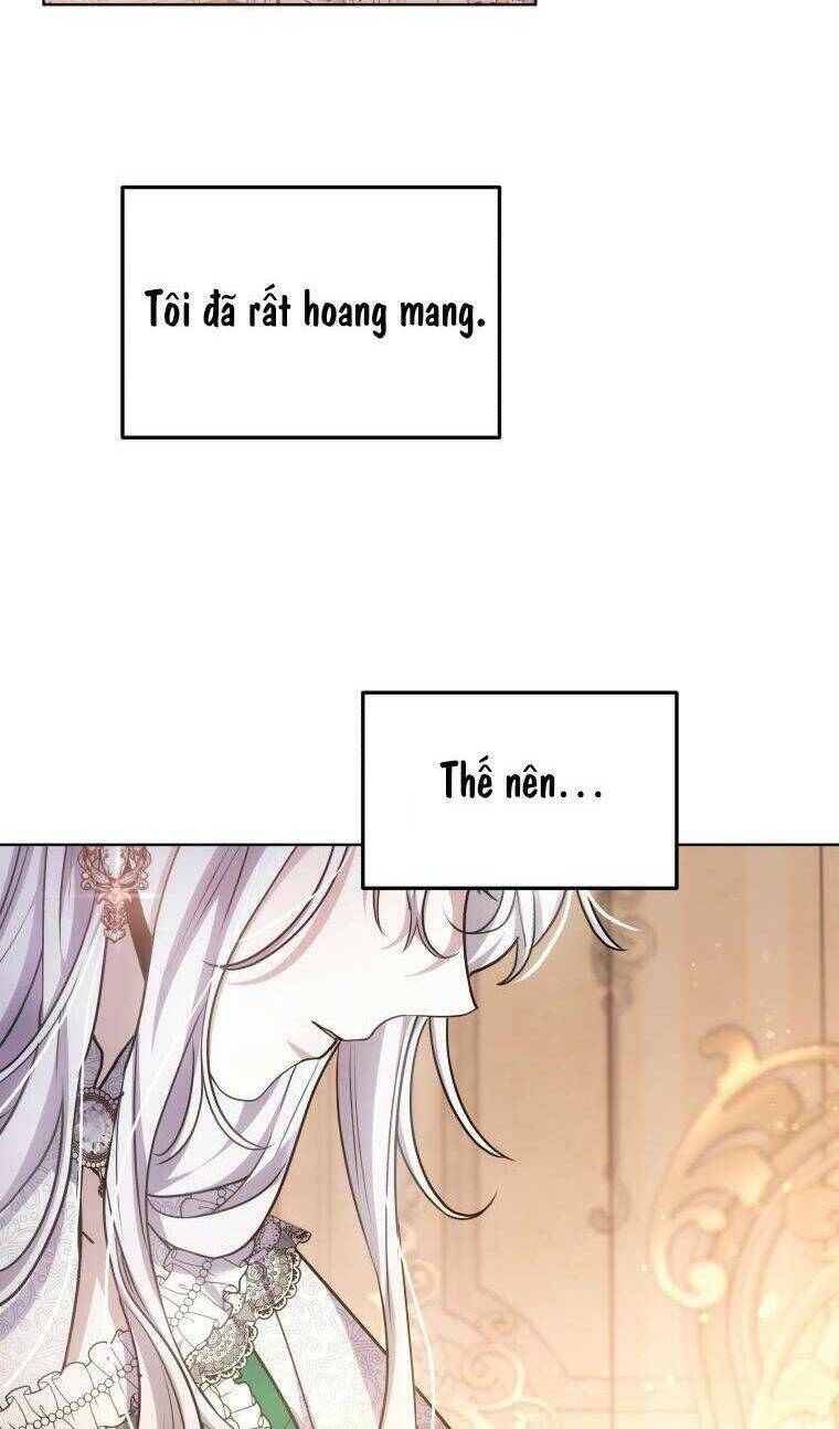 Cháu Trai Của Nam Chính Rất Thích Tôi Chapter 24 - Trang 2