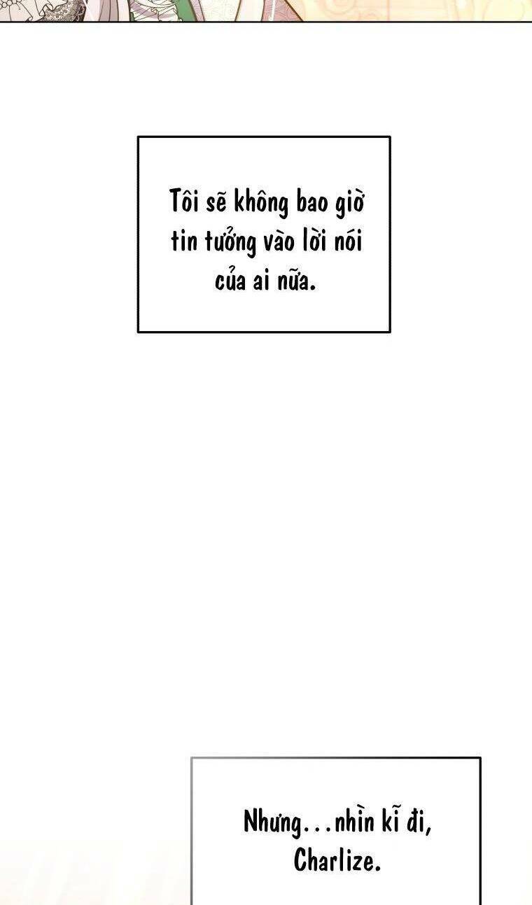 Cháu Trai Của Nam Chính Rất Thích Tôi Chapter 24 - Trang 2