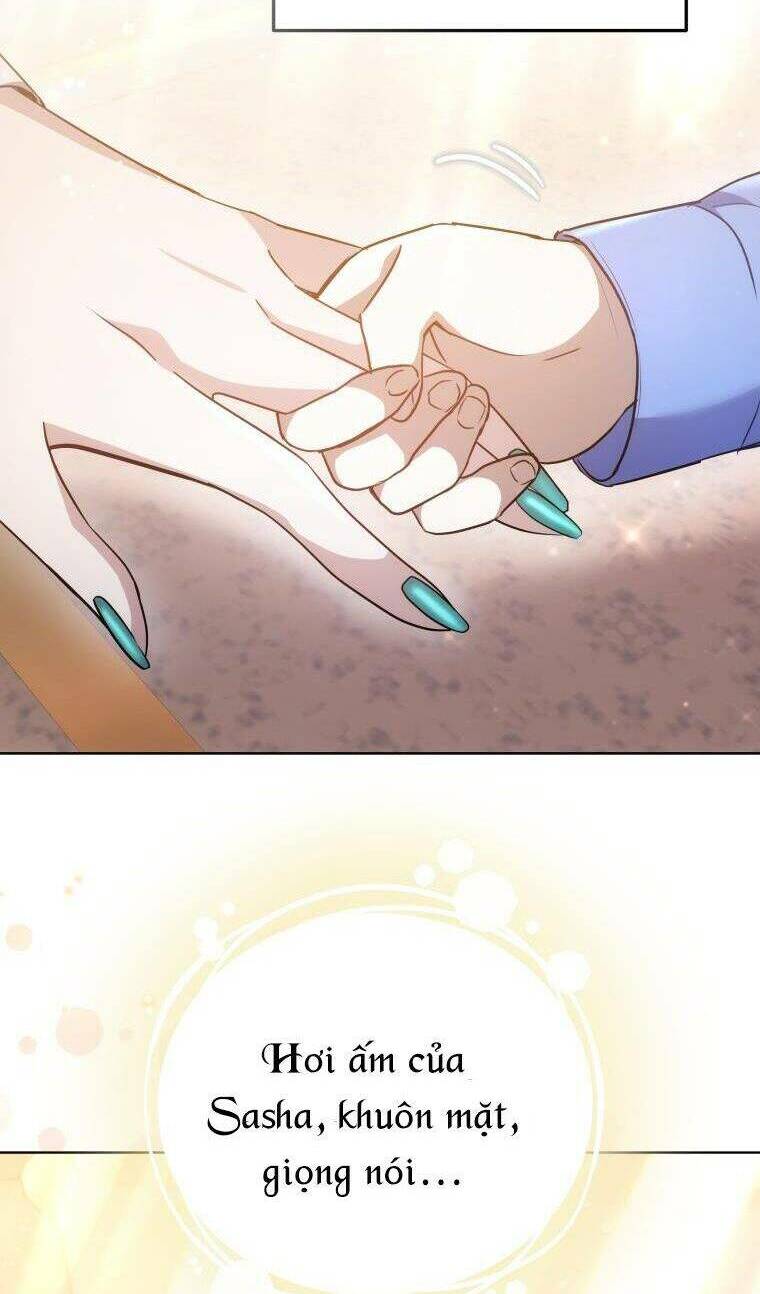 Cháu Trai Của Nam Chính Rất Thích Tôi Chapter 24 - Trang 2