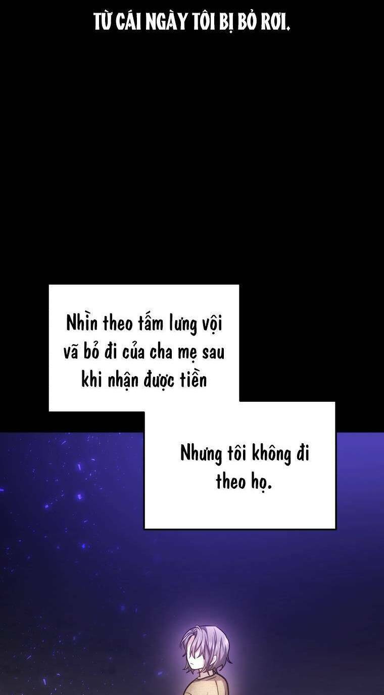 Cháu Trai Của Nam Chính Rất Thích Tôi Chapter 24 - Trang 2