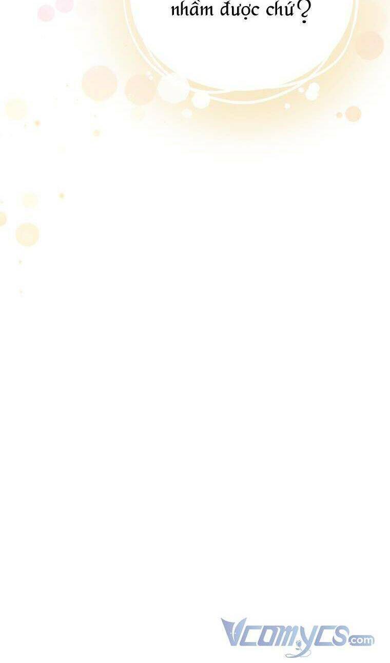 Cháu Trai Của Nam Chính Rất Thích Tôi Chapter 24 - Trang 2