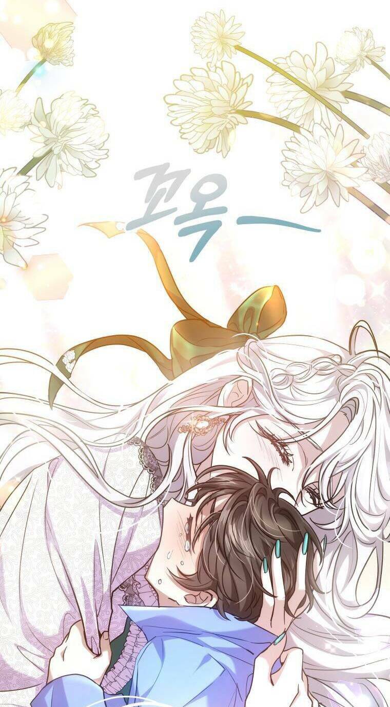 Cháu Trai Của Nam Chính Rất Thích Tôi Chapter 24 - Trang 2