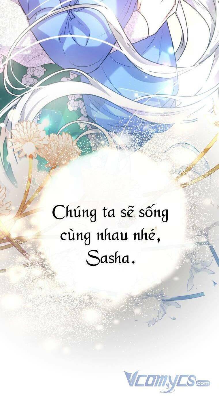 Cháu Trai Của Nam Chính Rất Thích Tôi Chapter 24 - Trang 2