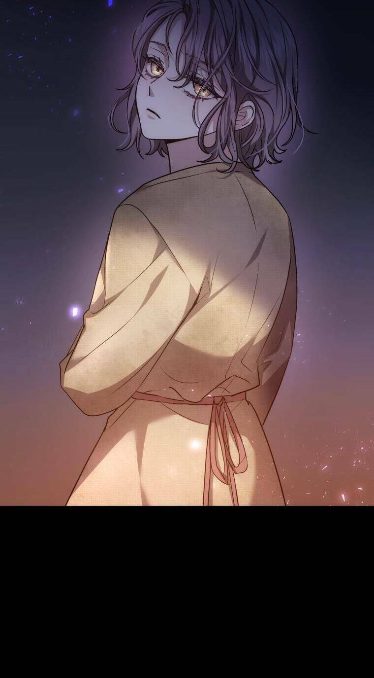 Cháu Trai Của Nam Chính Rất Thích Tôi Chapter 24 - Trang 2