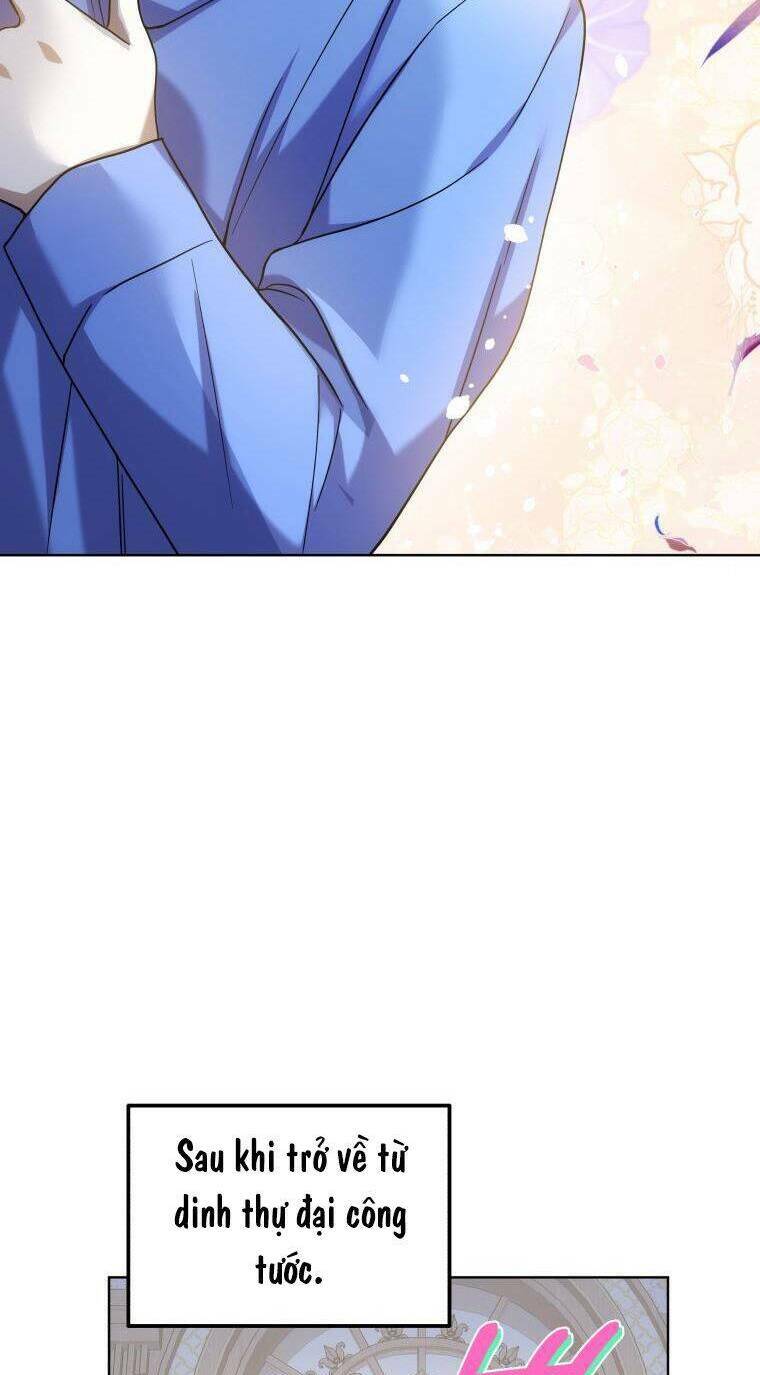 Cháu Trai Của Nam Chính Rất Thích Tôi Chapter 24 - Trang 2