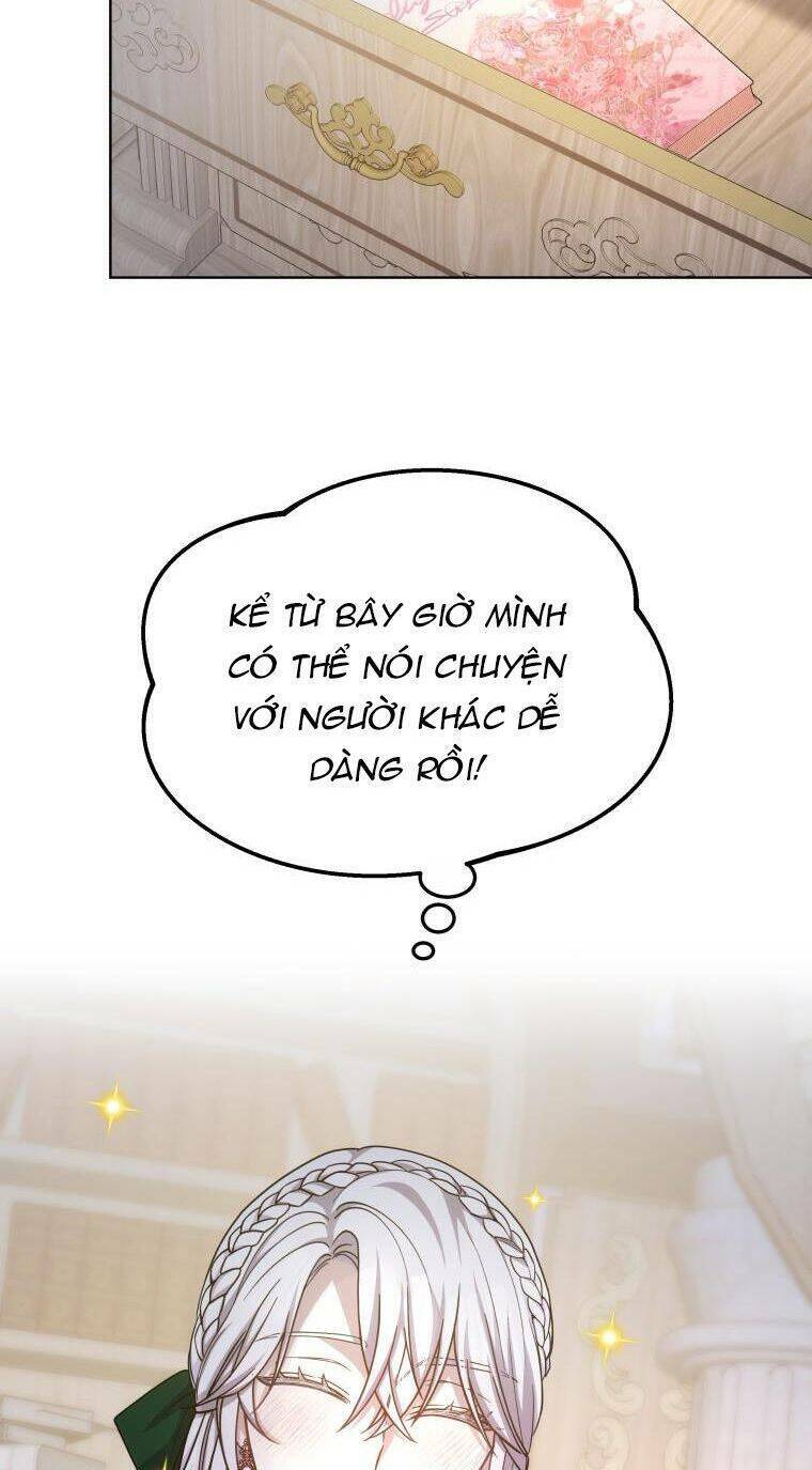 Cháu Trai Của Nam Chính Rất Thích Tôi Chapter 24 - Trang 2