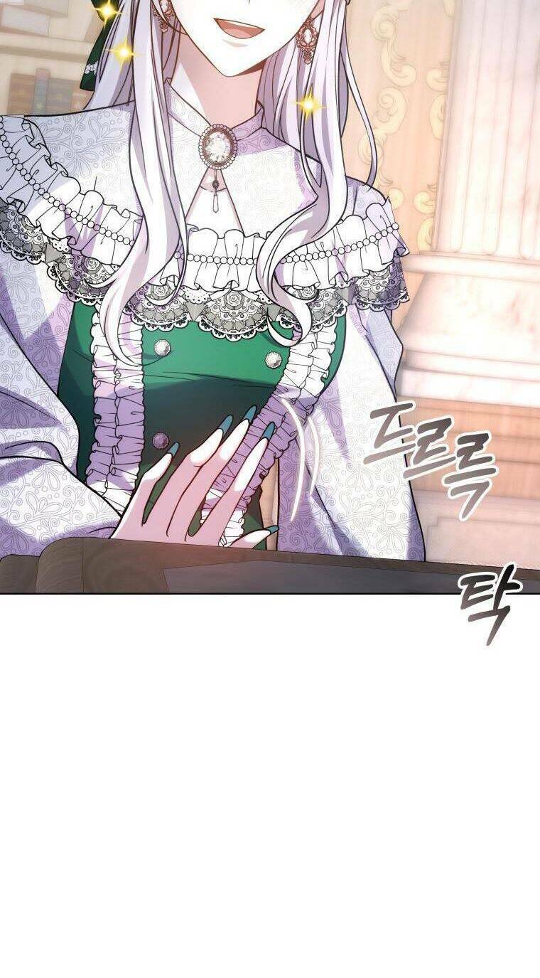 Cháu Trai Của Nam Chính Rất Thích Tôi Chapter 24 - Trang 2