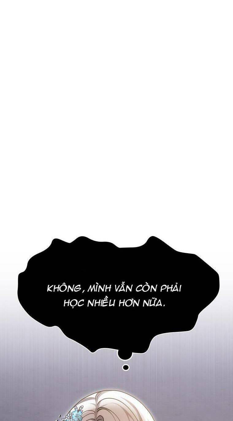 Cháu Trai Của Nam Chính Rất Thích Tôi Chapter 24 - Trang 2