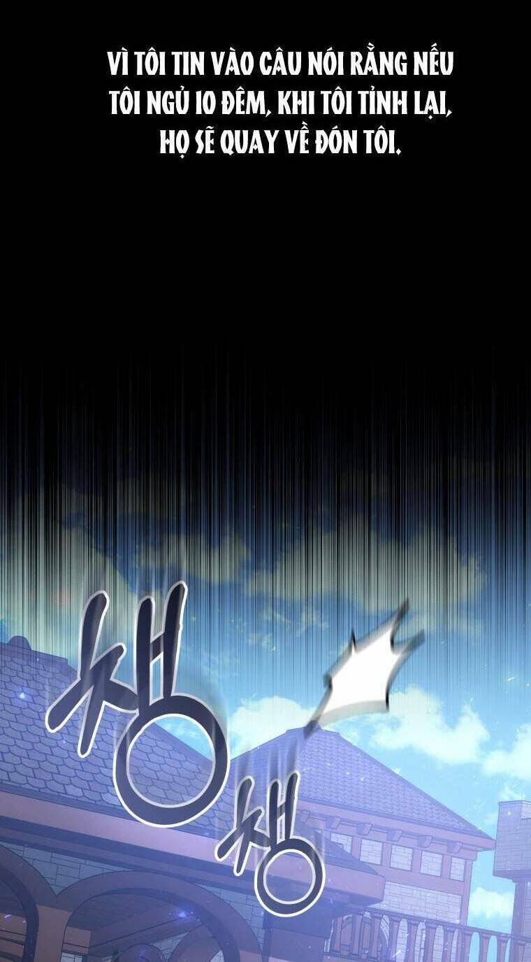 Cháu Trai Của Nam Chính Rất Thích Tôi Chapter 24 - Trang 2