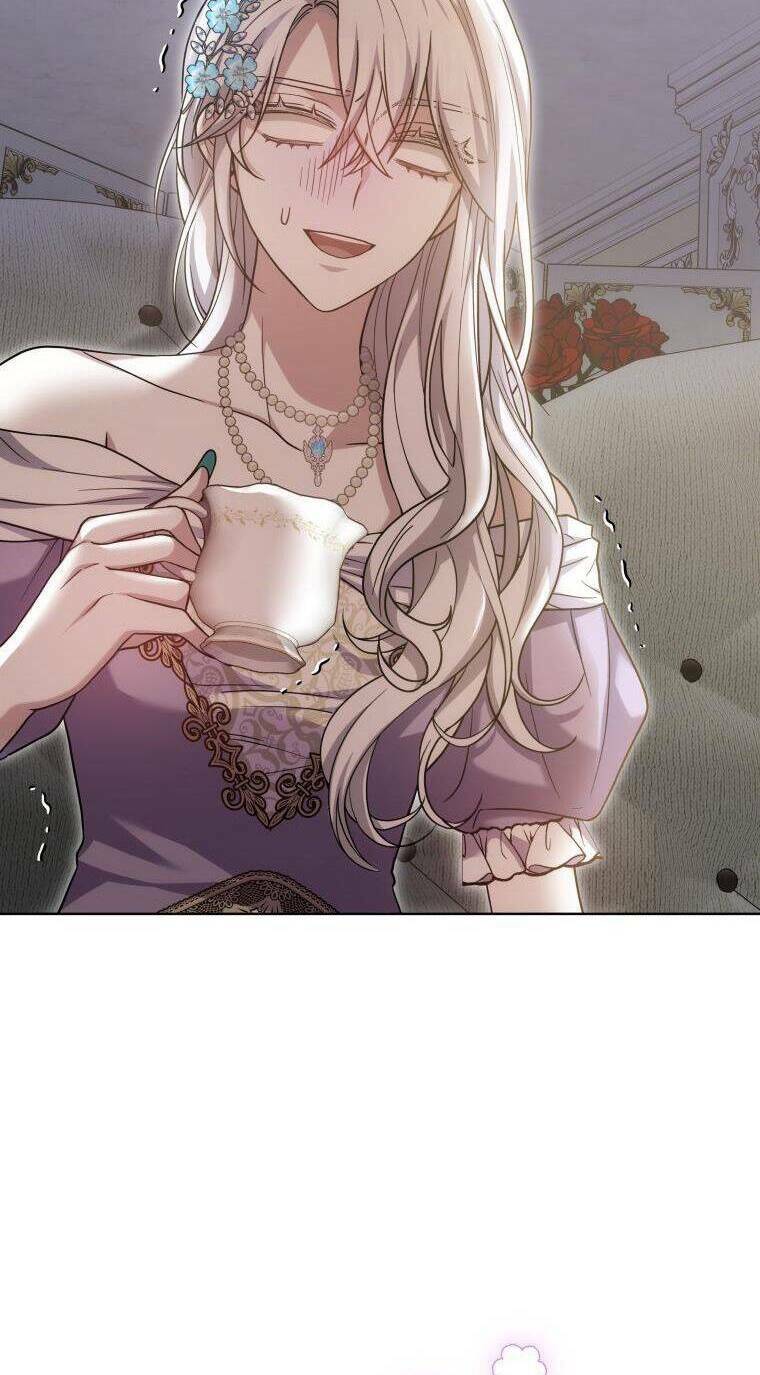 Cháu Trai Của Nam Chính Rất Thích Tôi Chapter 24 - Trang 2