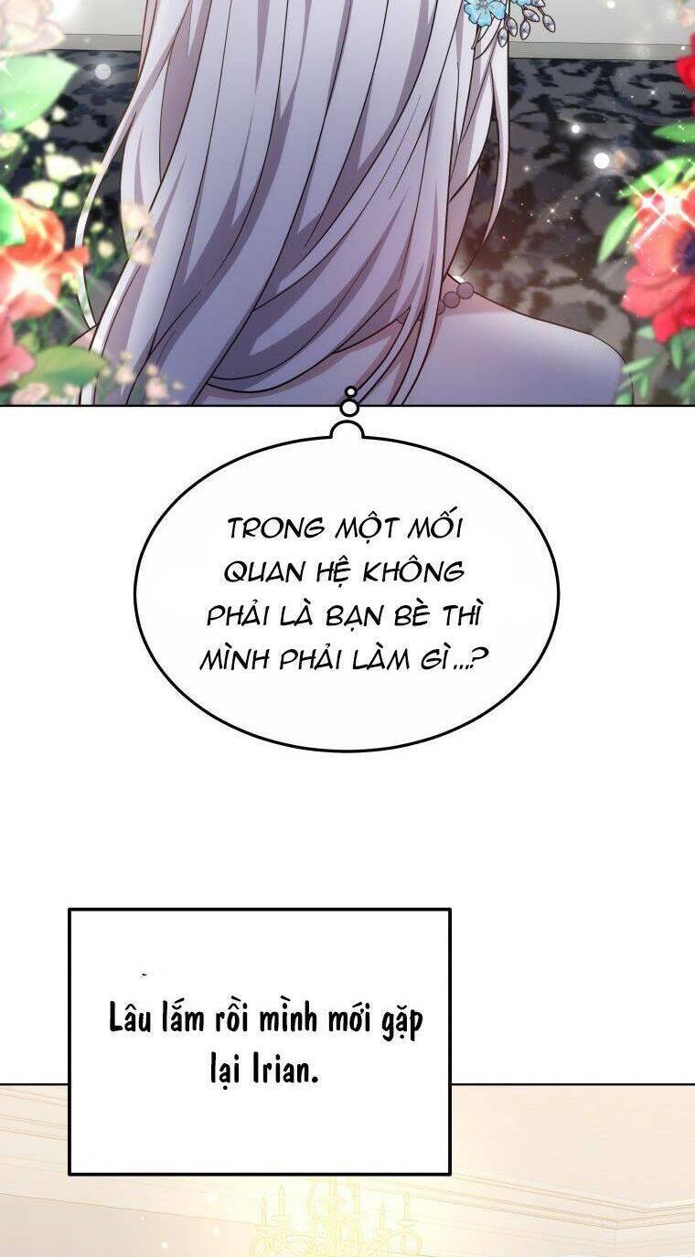 Cháu Trai Của Nam Chính Rất Thích Tôi Chapter 24 - Trang 2