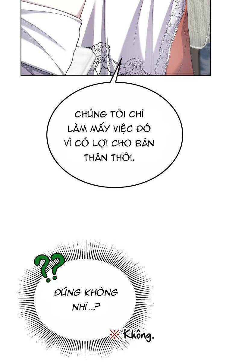 Cháu Trai Của Nam Chính Rất Thích Tôi Chapter 24 - Trang 2