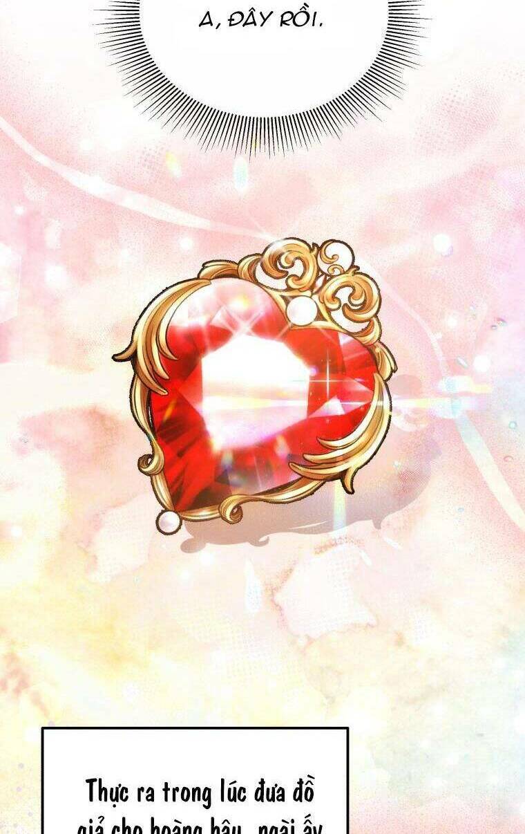 Cháu Trai Của Nam Chính Rất Thích Tôi Chapter 24 - Trang 2