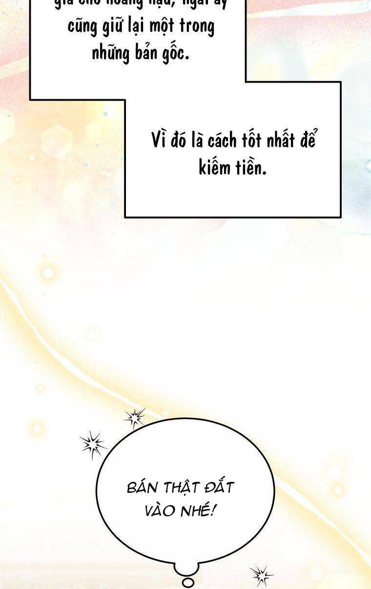 Cháu Trai Của Nam Chính Rất Thích Tôi Chapter 24 - Trang 2