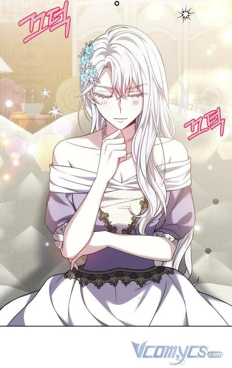 Cháu Trai Của Nam Chính Rất Thích Tôi Chapter 24 - Trang 2