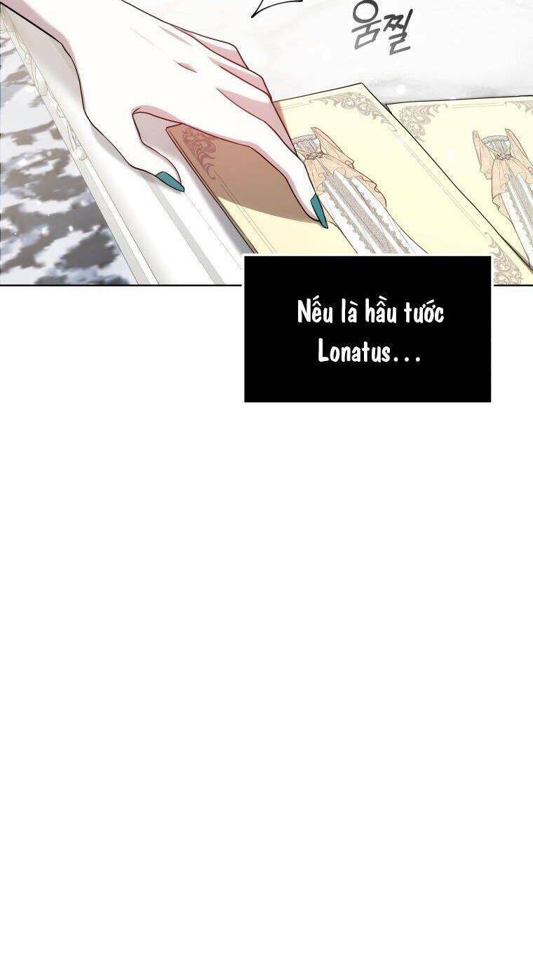 Cháu Trai Của Nam Chính Rất Thích Tôi Chapter 24 - Trang 2