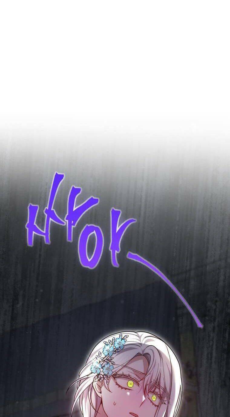 Cháu Trai Của Nam Chính Rất Thích Tôi Chapter 24 - Trang 2