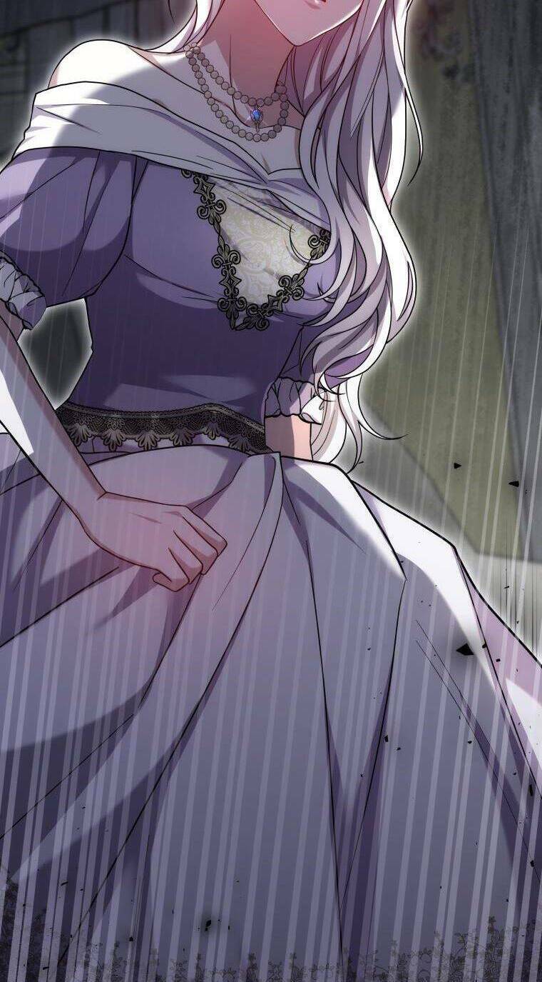 Cháu Trai Của Nam Chính Rất Thích Tôi Chapter 24 - Trang 2