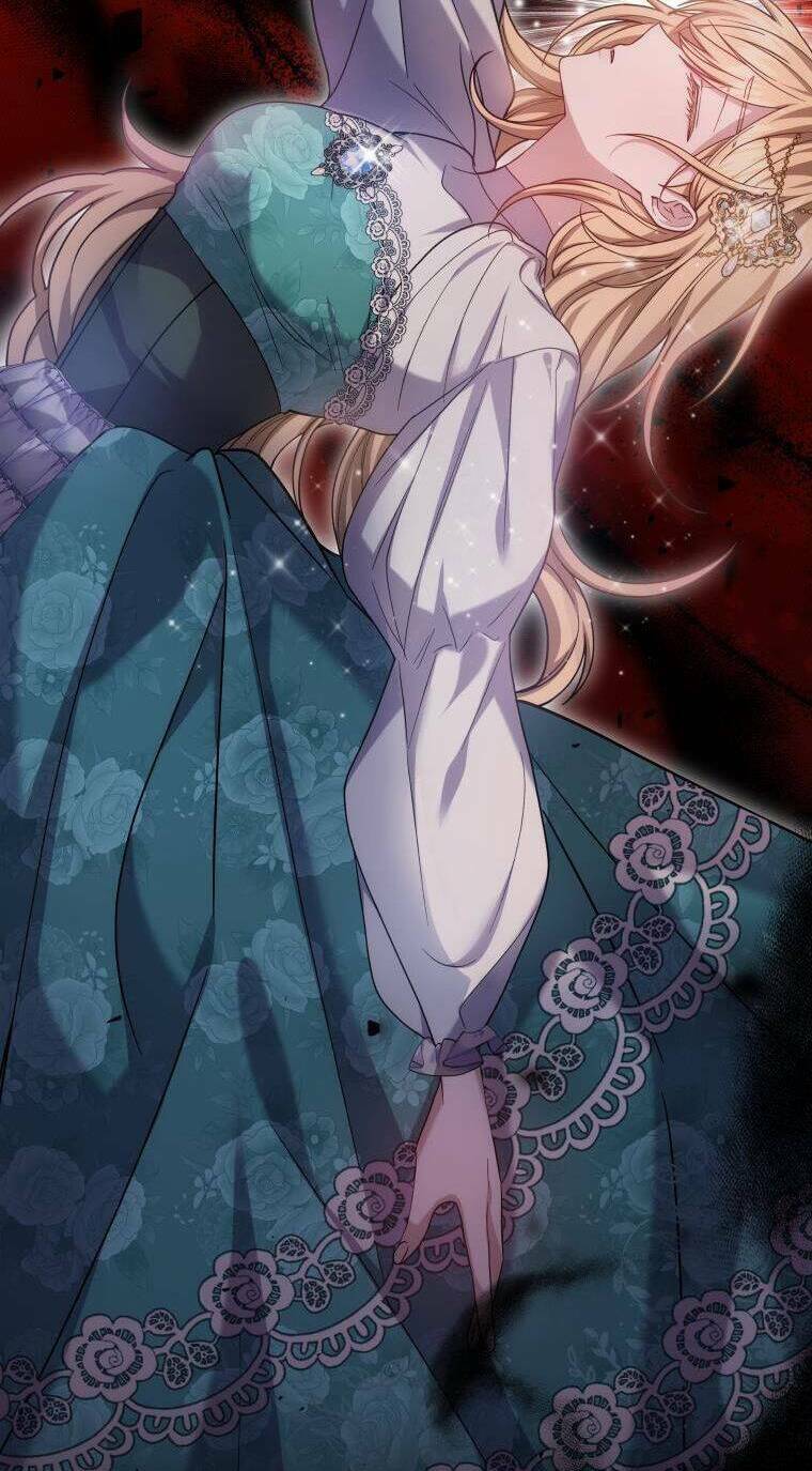 Cháu Trai Của Nam Chính Rất Thích Tôi Chapter 24 - Trang 2