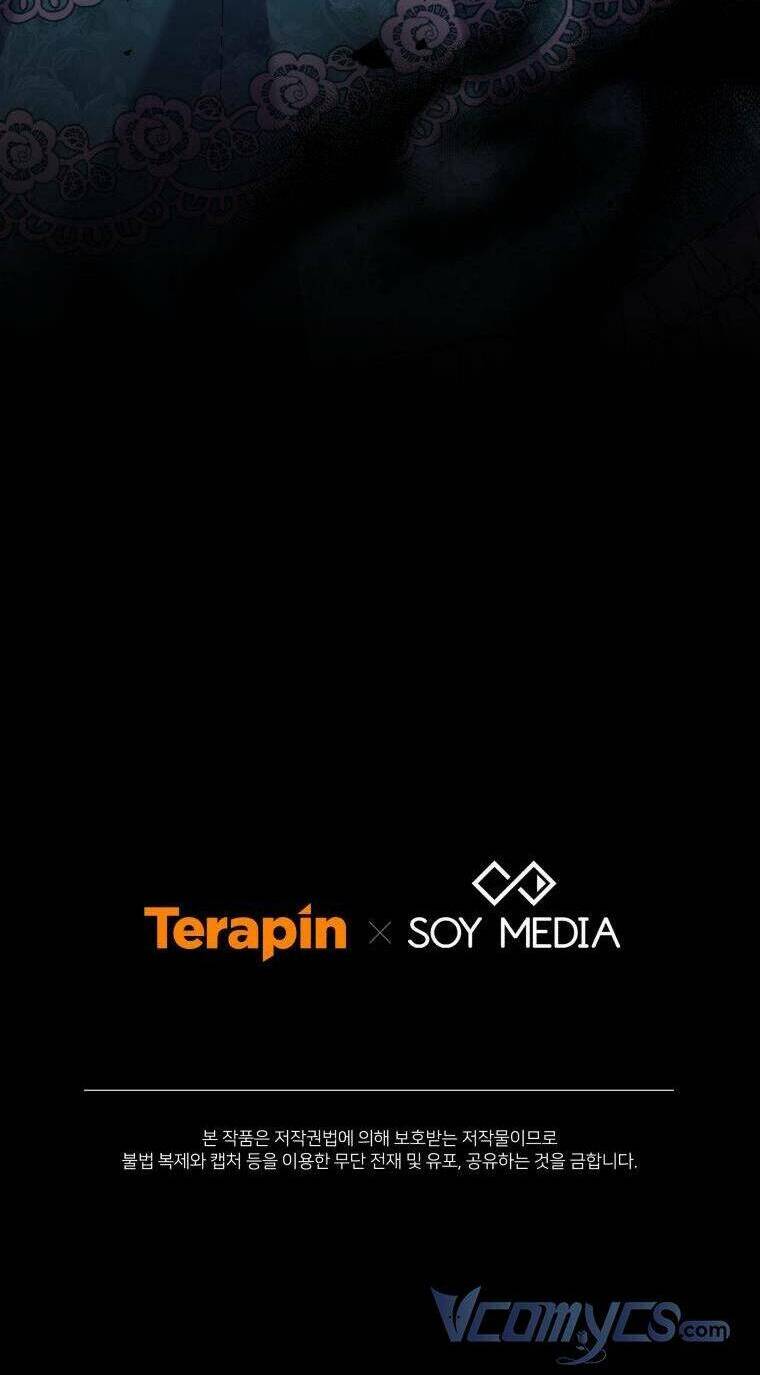 Cháu Trai Của Nam Chính Rất Thích Tôi Chapter 24 - Trang 2