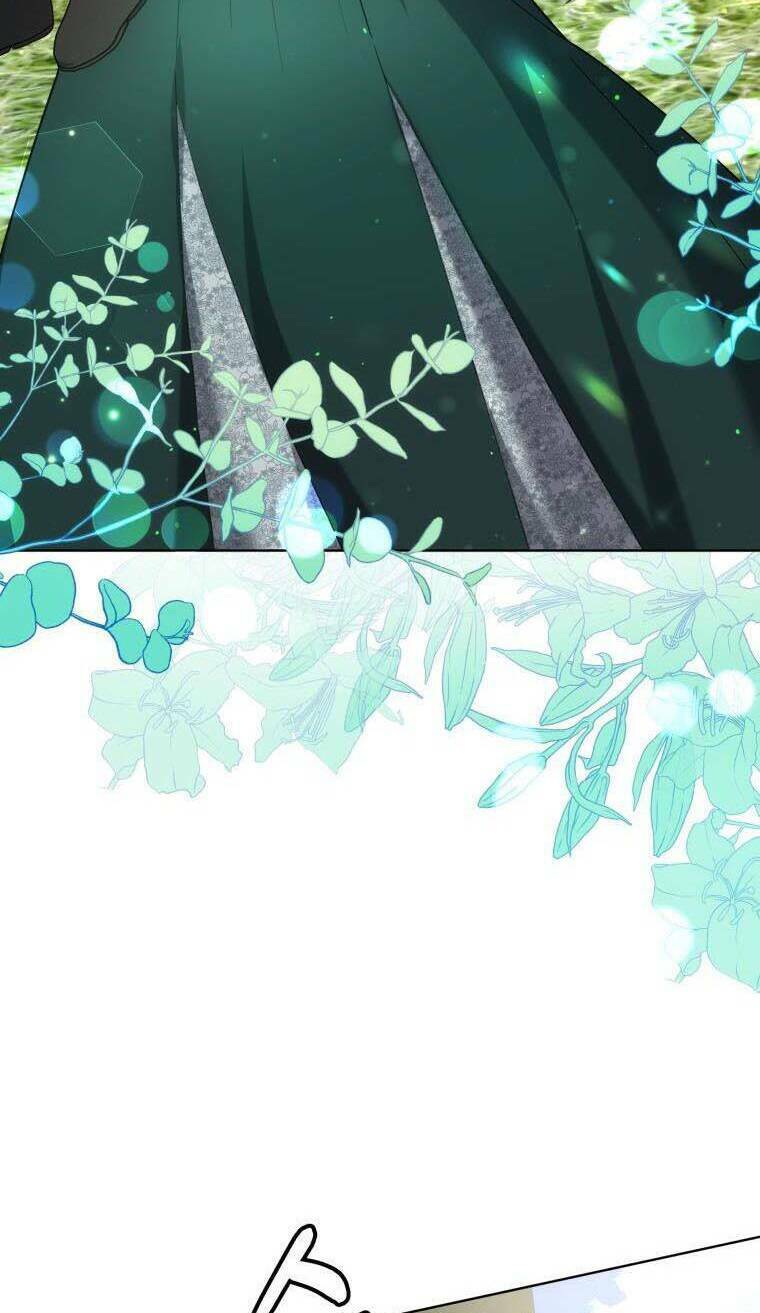 Cháu Trai Của Nam Chính Rất Thích Tôi Chapter 25 - Trang 2